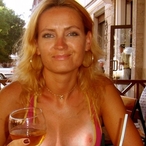Profil de Lynne