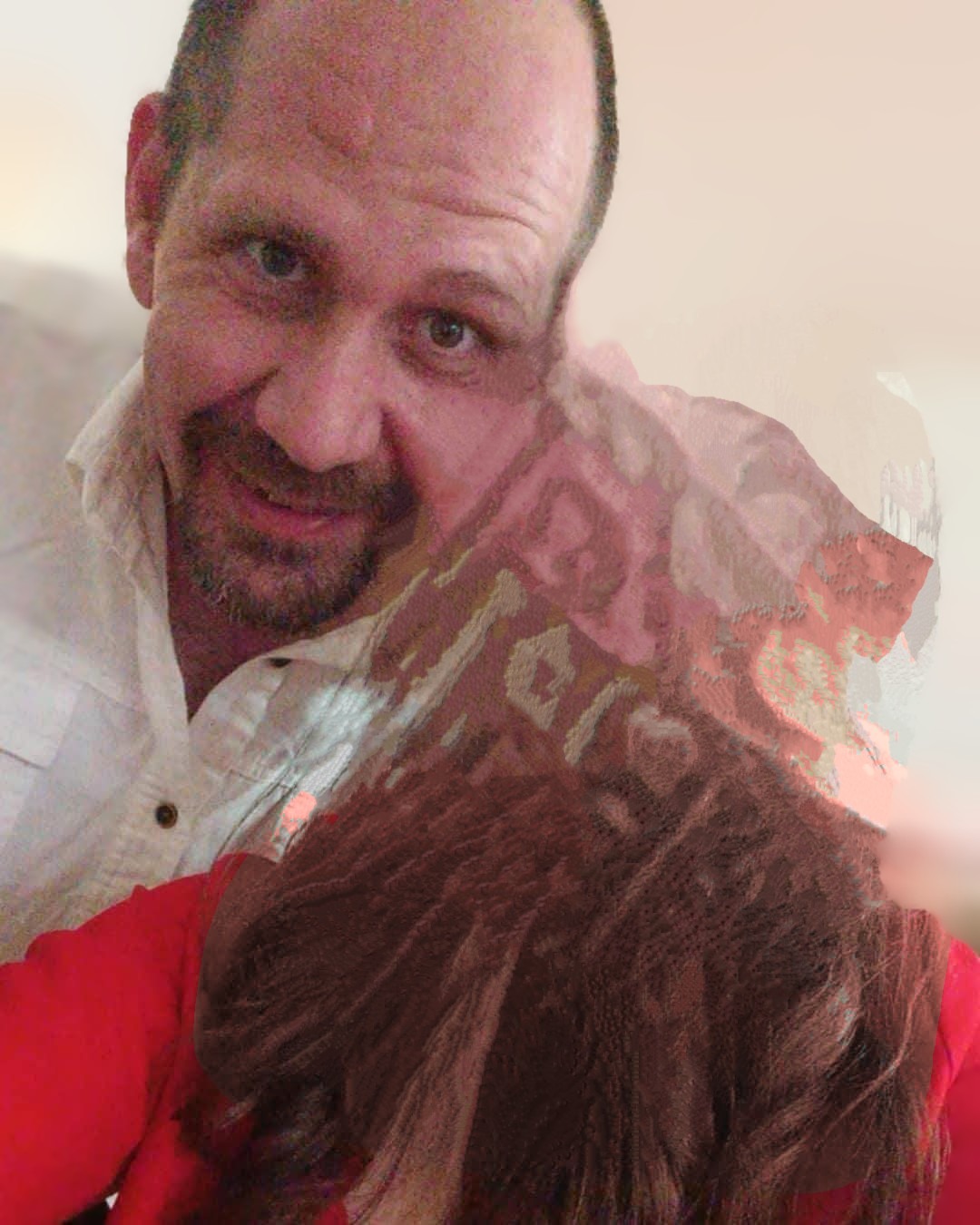 Profil de Lauris