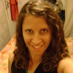 Profil de Rafaela