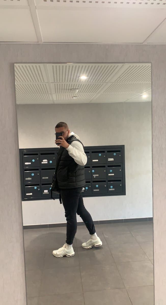 Profil de Abderrahmen