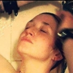 Profil de Chelsey