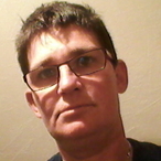 Profil de Shanny