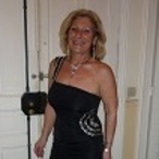 Profil de Fostine
