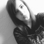 Profil de Mounia
