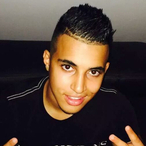 Profil de Ersilia