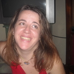 Profil de Tally