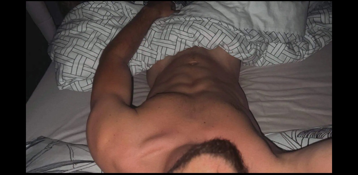Profil de Semih