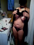 Profil de Talyana