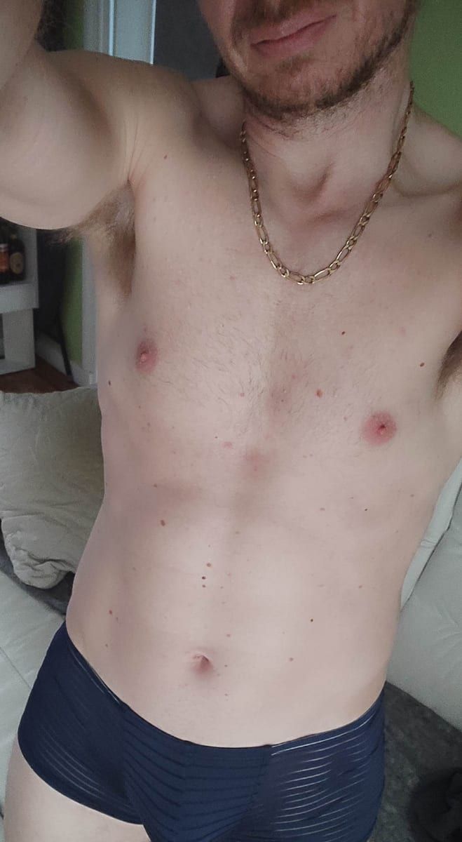 Profil de Nezar