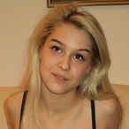 Profil de Aviva