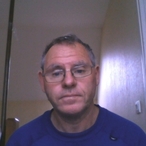 Profil de Van